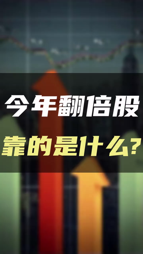 泡财经