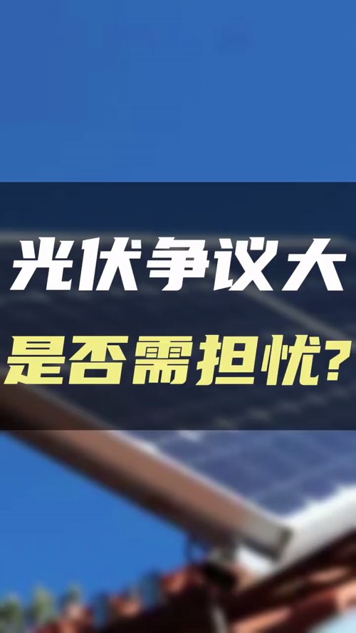 泡财经