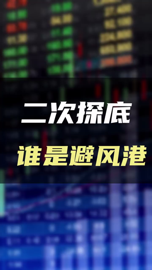 泡财经