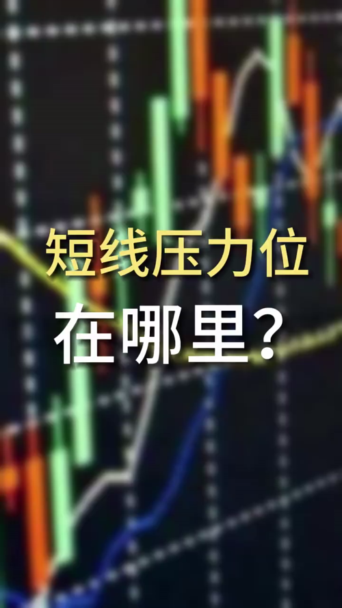 泡财经