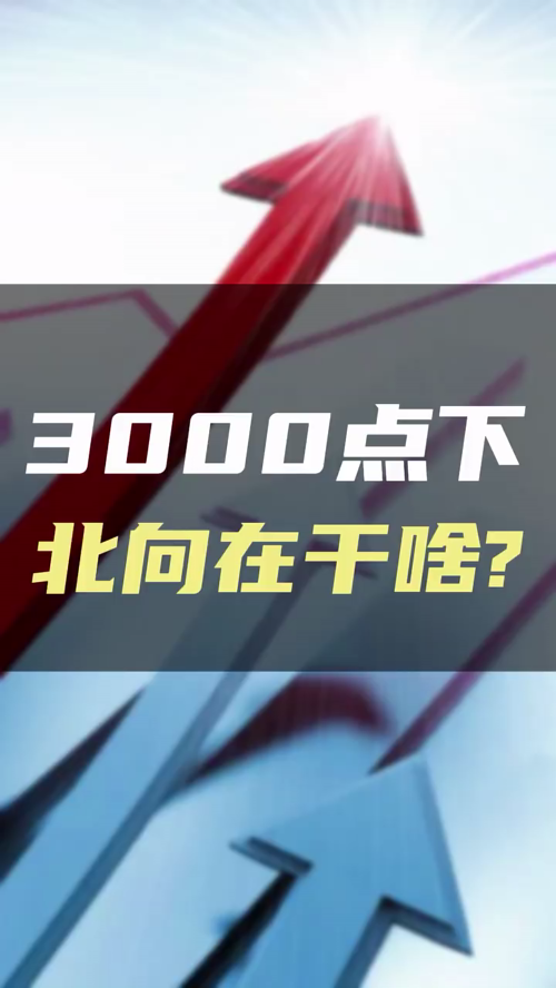 泡财经