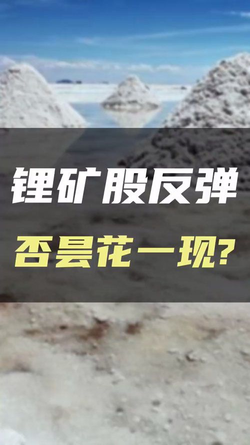 泡财经