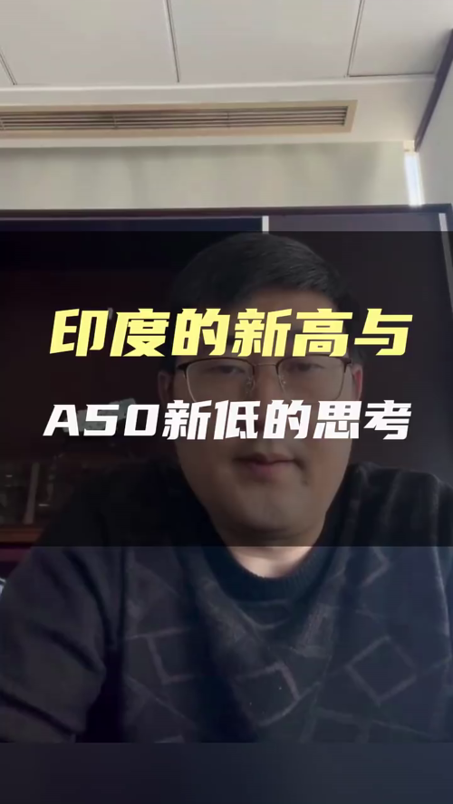 泡财经