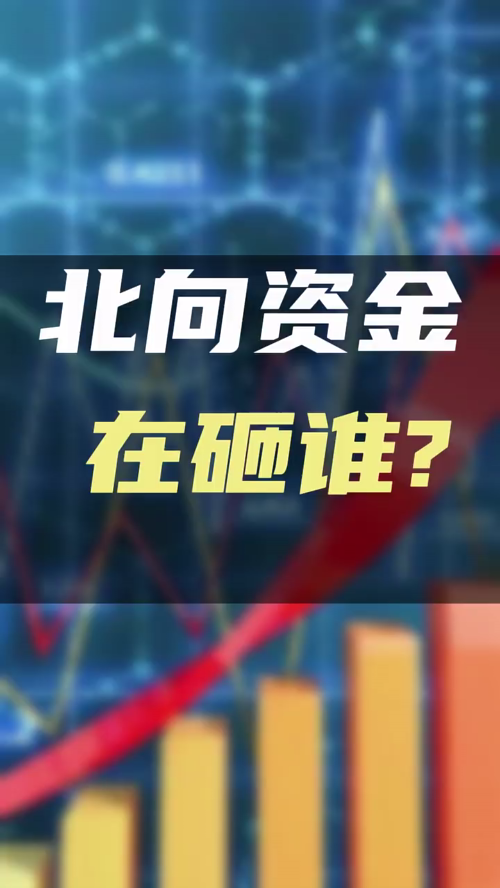 泡财经