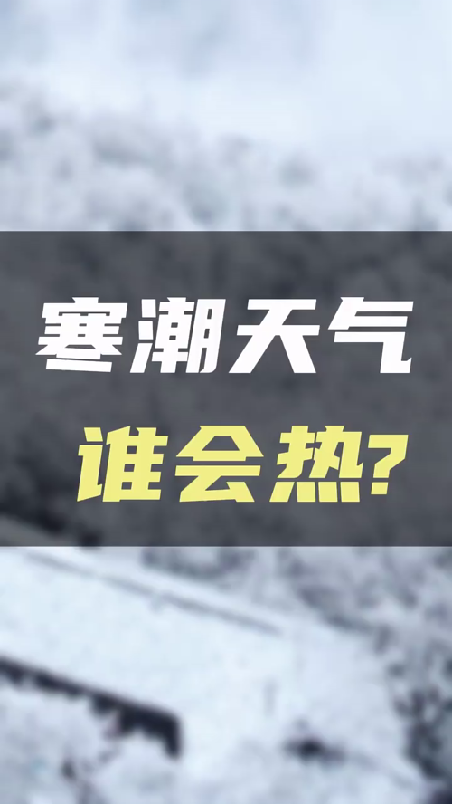 泡财经
