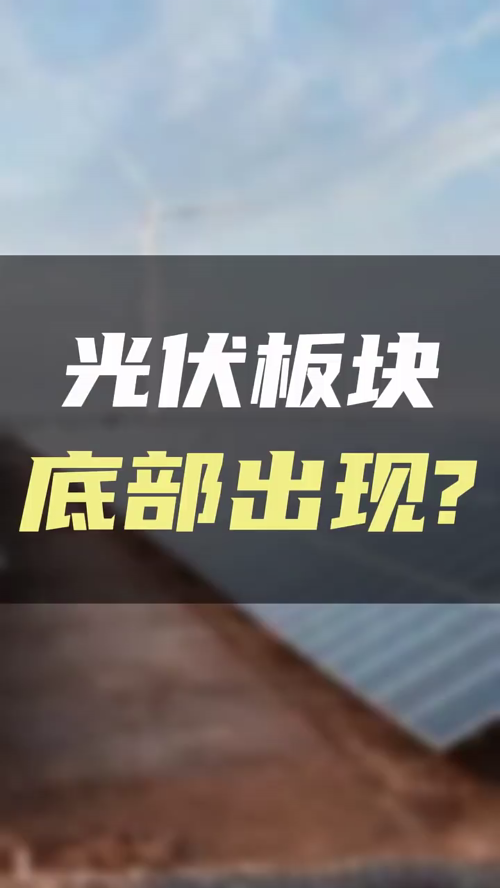 泡财经