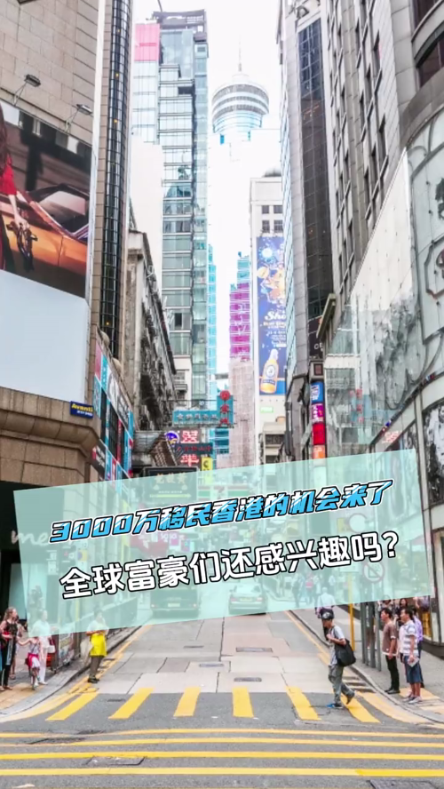 泡财经