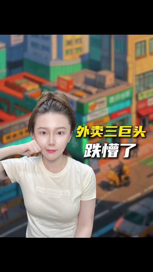古东管家