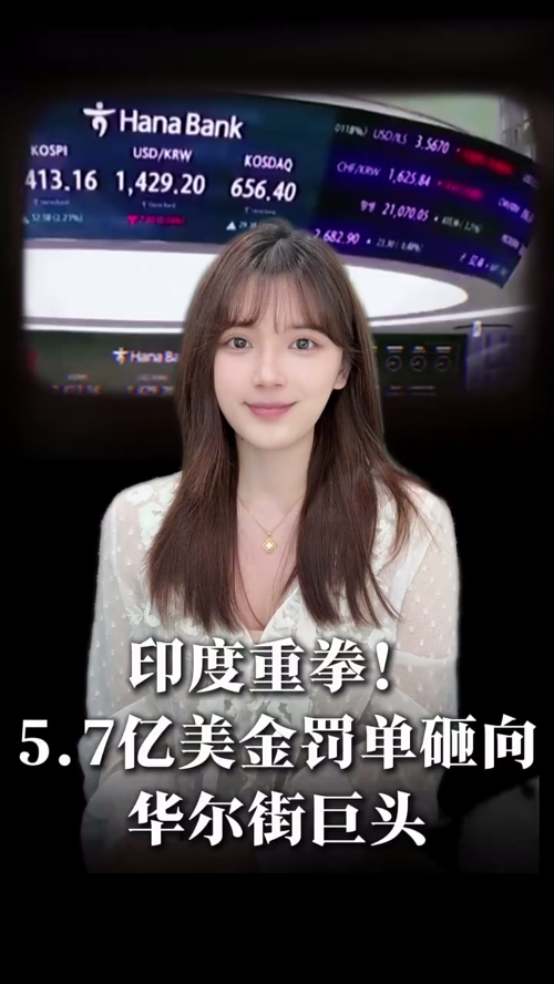 古东管家