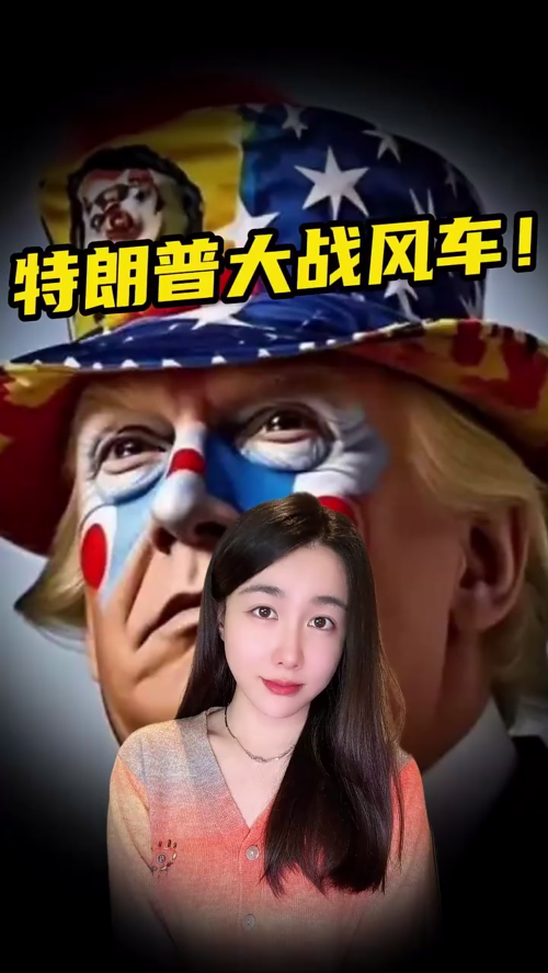 古东管家