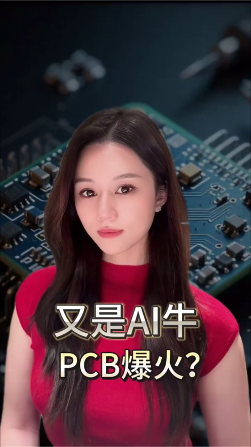 古东管家