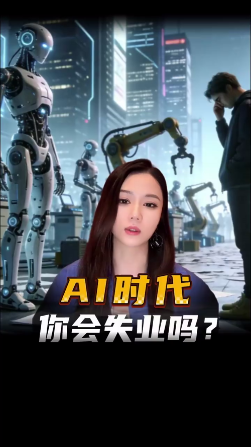 古东管家