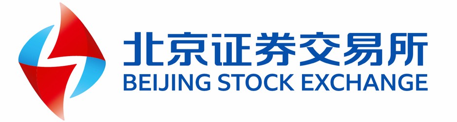 泡财经