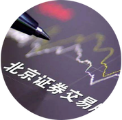 泡财经