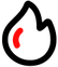 泡财经