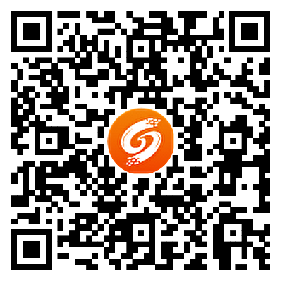 古东管家